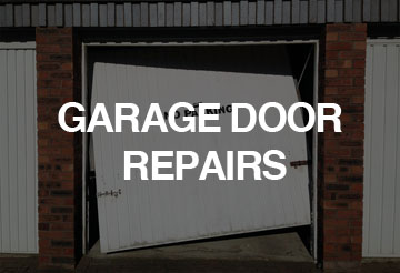 garage-door-repairs-hull
